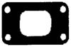 PAYEN JF123 Gasket, exhaust pipe